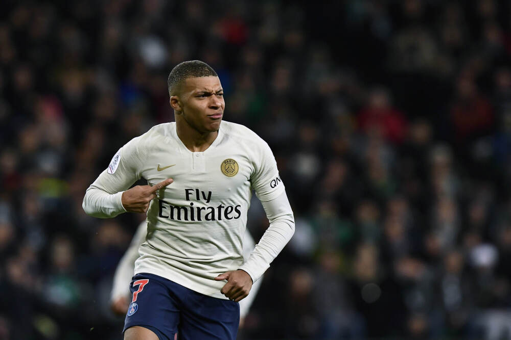 沪、深股通最新调整：中力股份、海安集团等获纳入 1月19日生效